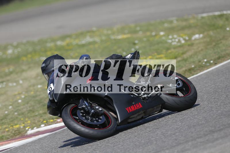 /31 02.08.2026  TIMMOT ADR/Gruppe B/46